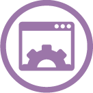 如何轰炸对方手机号