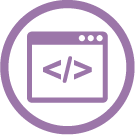 在线手机号轰炸工具