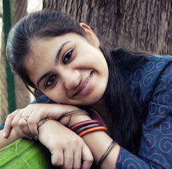 手机号码轰炸app免费