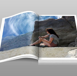 在线手机号轰炸工具