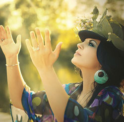 在线短信轰炸机