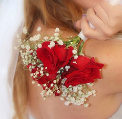 电话短信轰在线轰炸免费