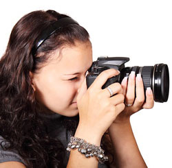 短信轰在线轰炸