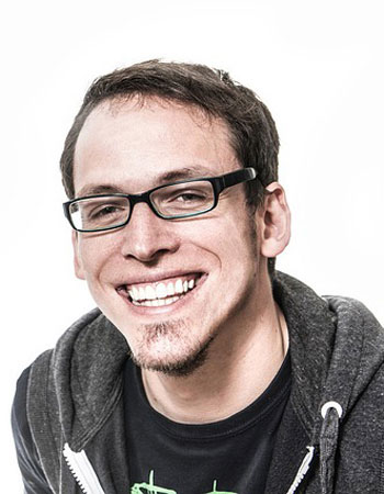 安全放心的短信验证码轰炸在线版