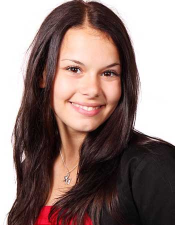 在线手机号轰炸工具