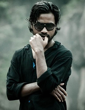 一键问题诊断的安卓短信轰炸机