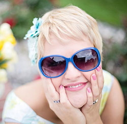 手机号码轰炸app免费