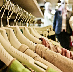 云呼死你轰炸免费网页平台